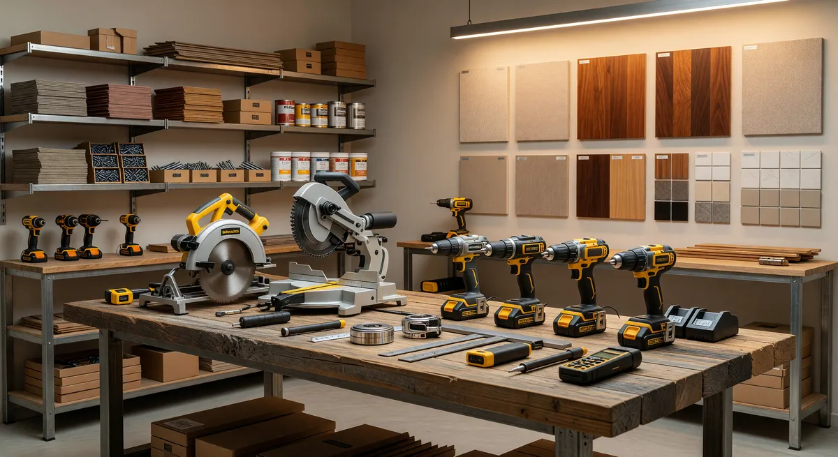 Profitable and busy Remodeling and construction business