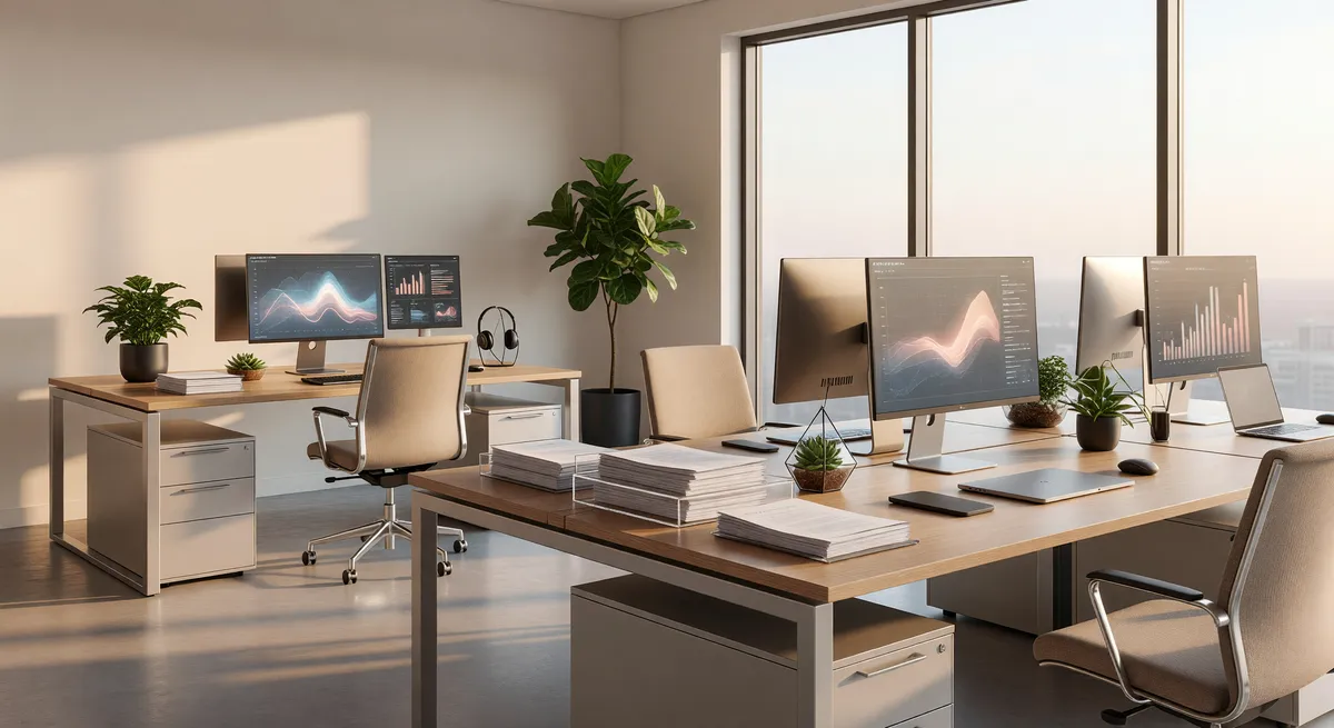 Growing Ecommerce Agency Seeking Growth Partner