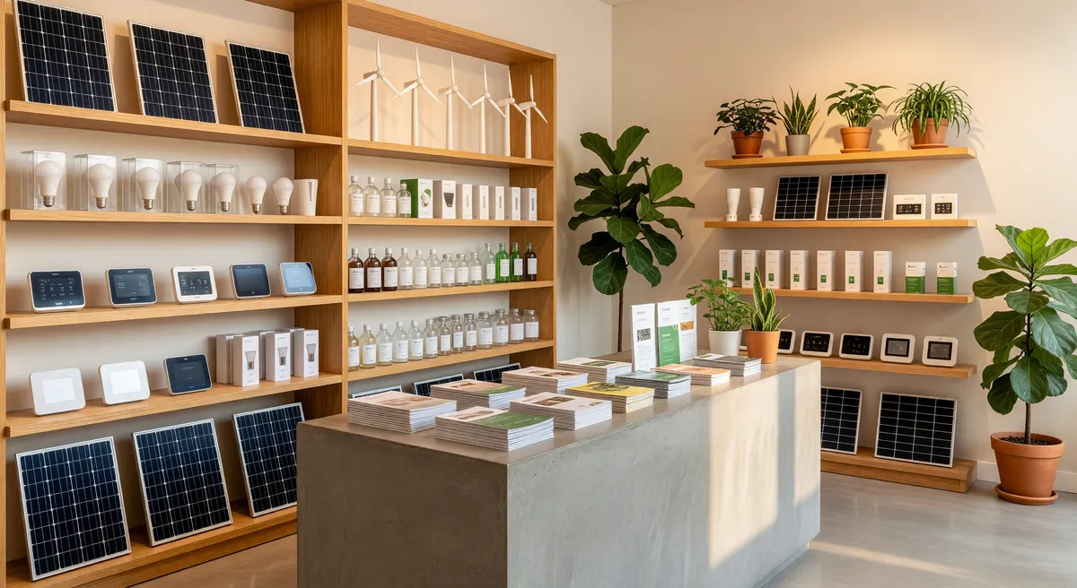 SuperGreen Solutions - Smart. Green. Energy. Solutions.