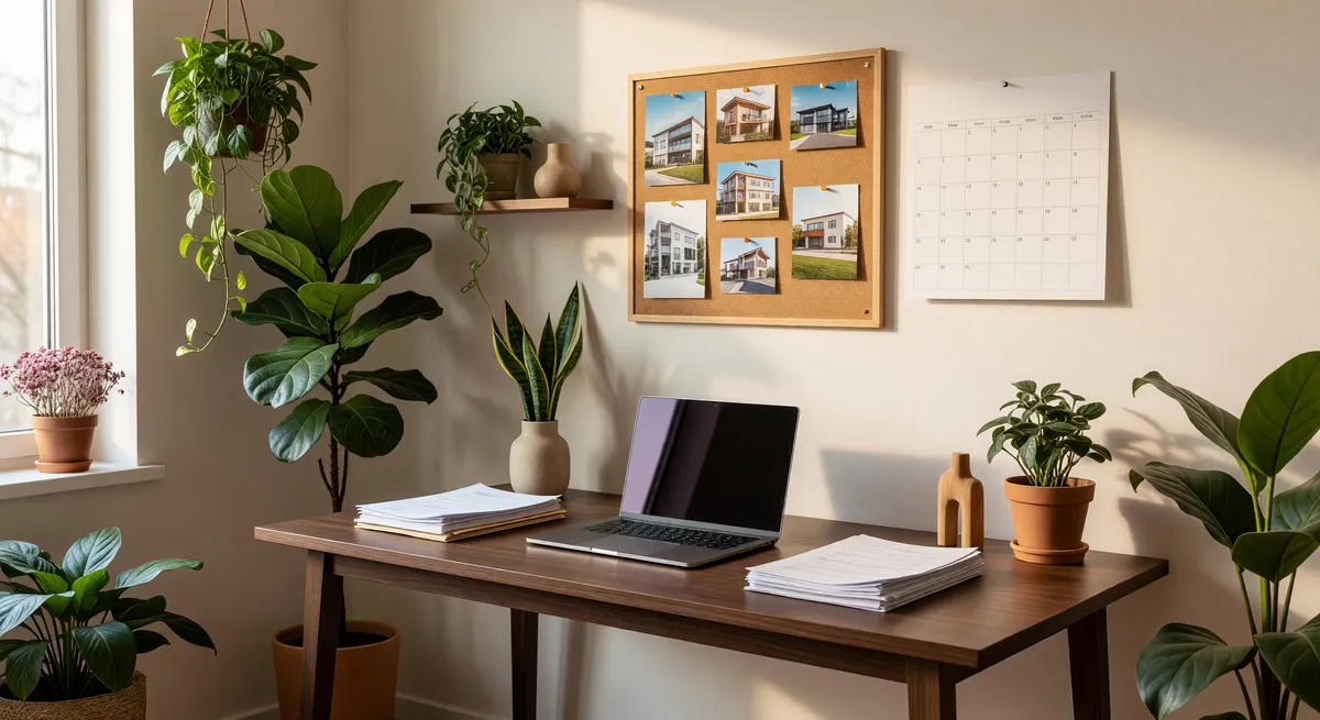 High-Growth Property Management Franchise – Recession-Resilient with Recurring Revenue – Vermont