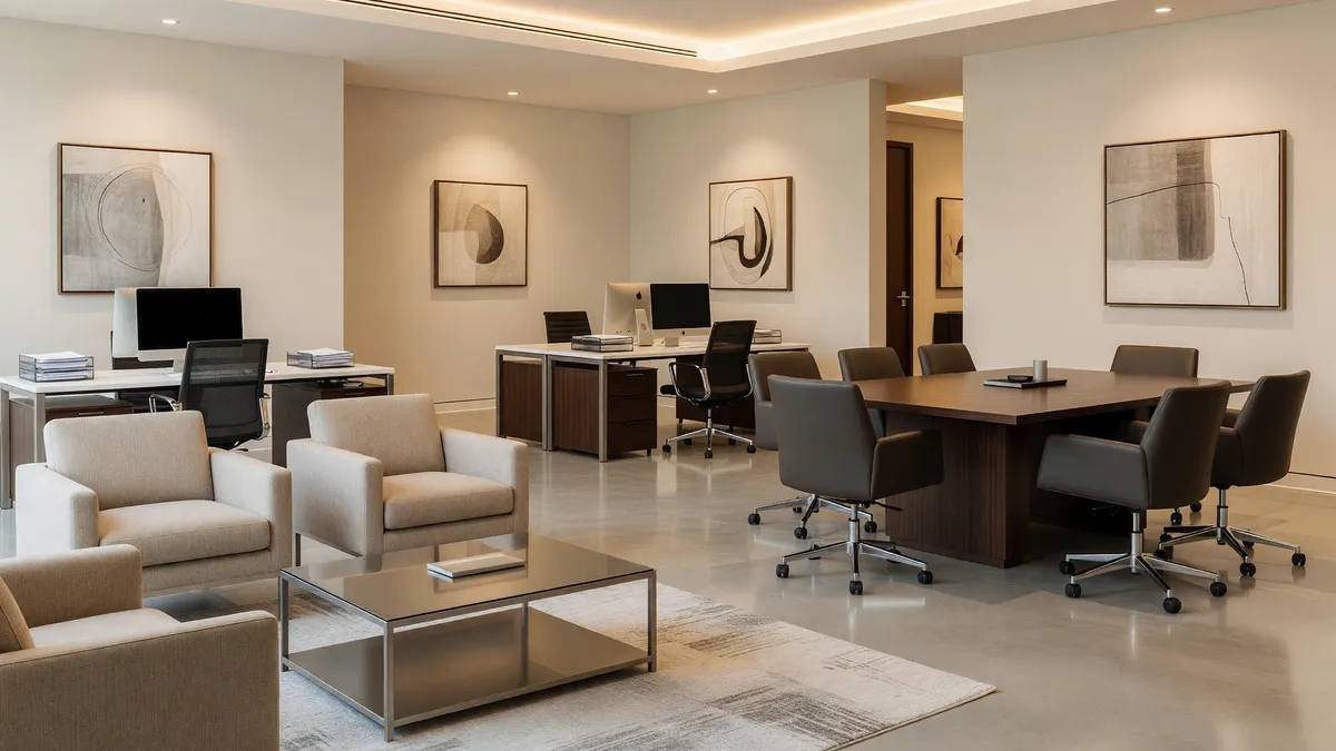 Profitable Insurance Agency in Knox County