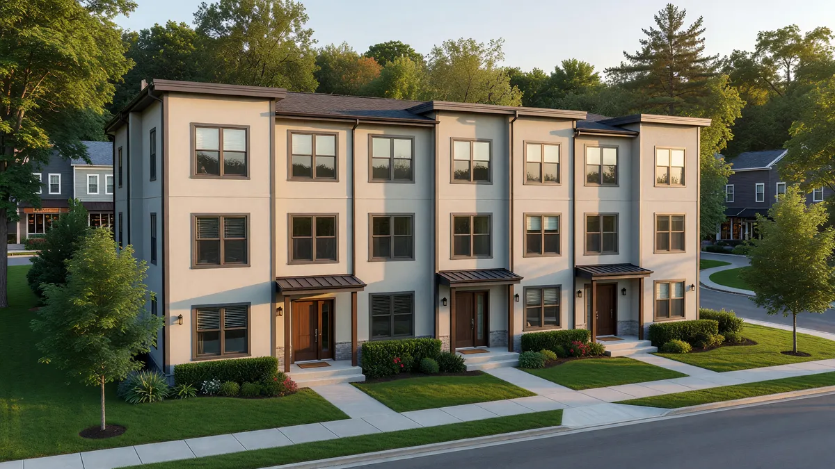 Investment Opportunity in Montpelier, VT