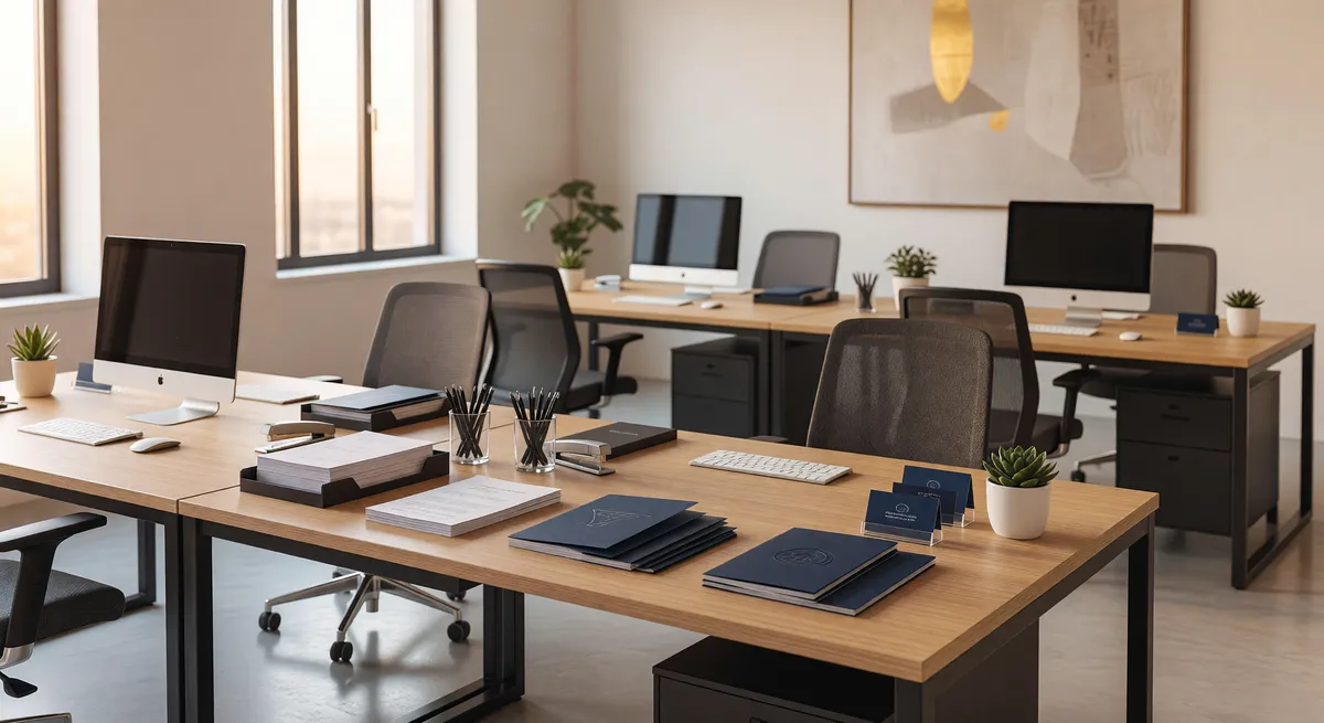 Insurance Agency For Sale - Sparks, NV