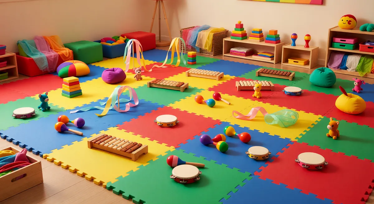 Established Kids Enrichment Franchise | Mobile Model | Recurring Revenue | Low Overhead | Exclusive Territories