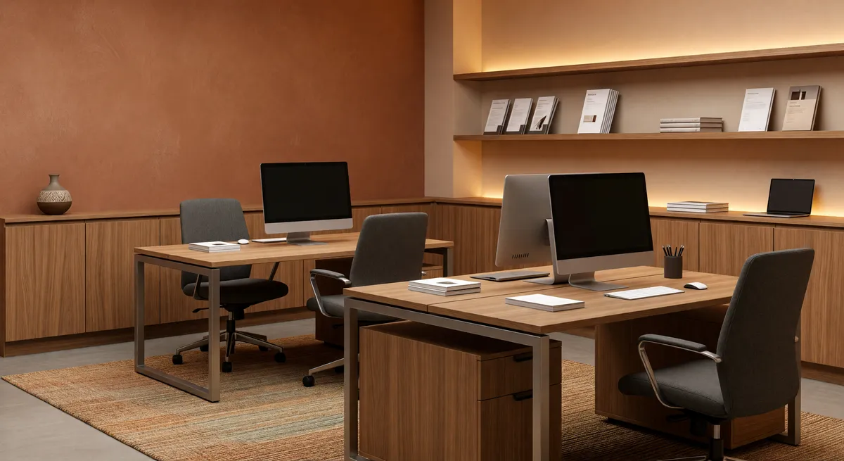 Insurance Agency For Sale - Albuquerque, NM