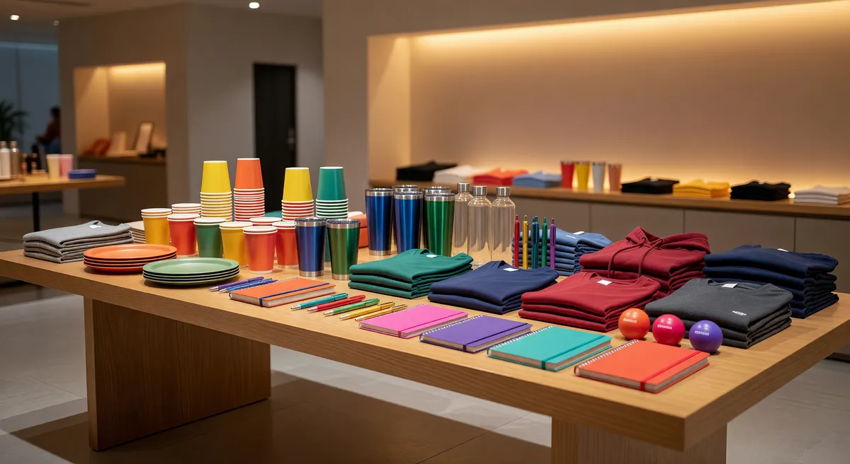 Exciting Opportunity: Concession and Promotional Products Business in PA