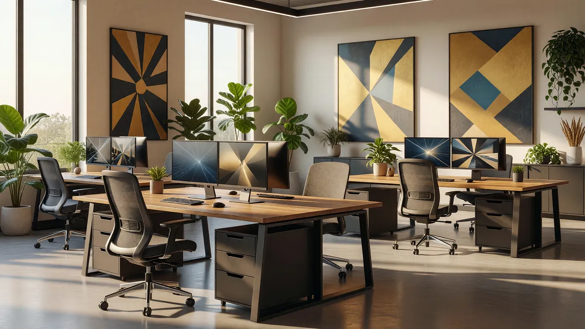 Tech Staffing Services Firm with High Employee Retention