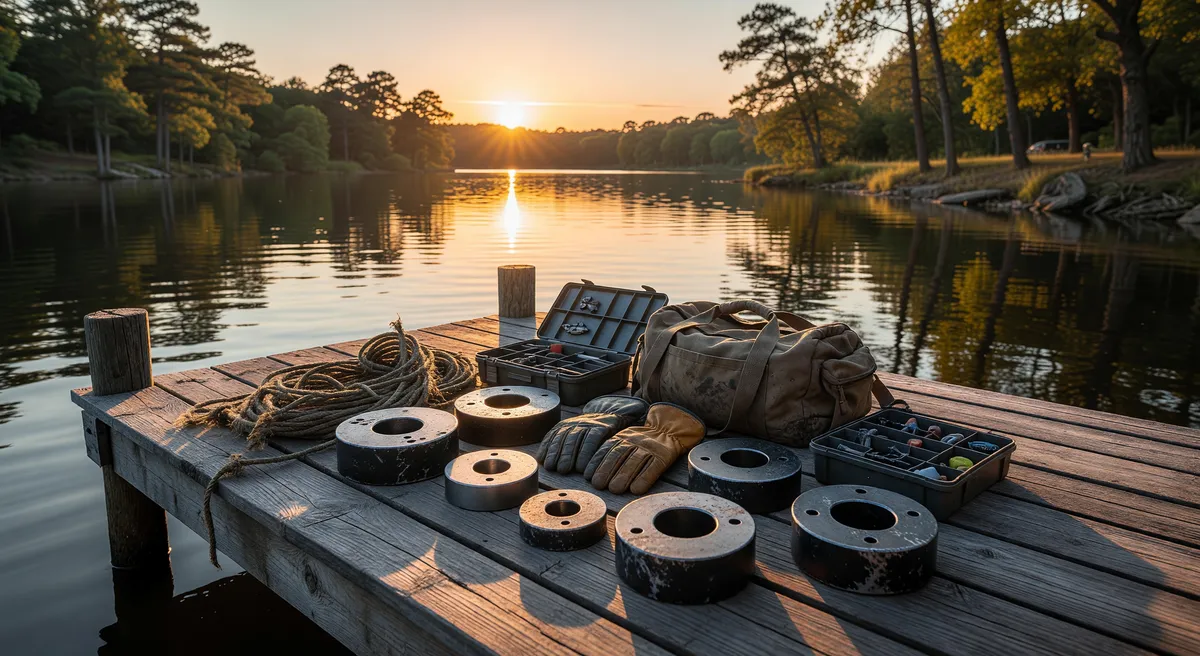 Amazon FBA Treasure Hunting Niche | Amazon's Choice for 12+ Months | 19% Net Margins | Turnkey Operations | 4 Hours Per Week