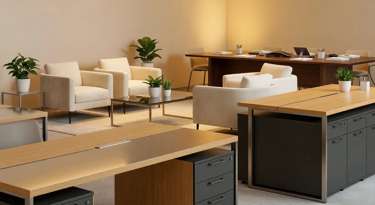 Trusted Tax & Accounting Franchise in South Florida
