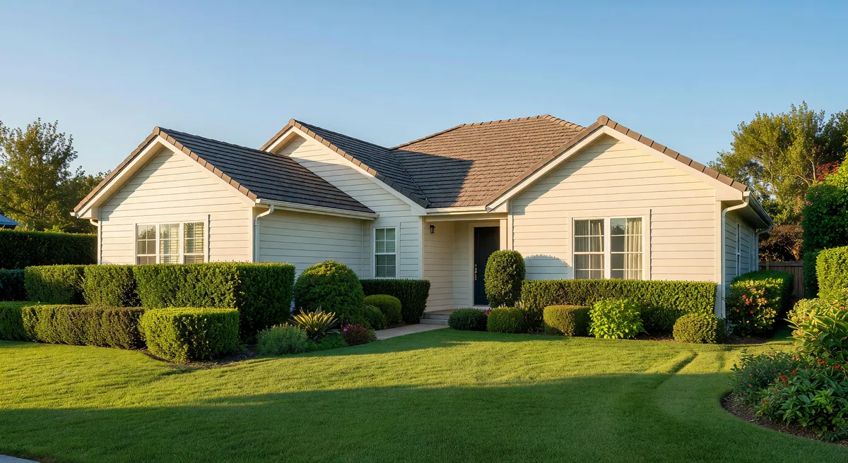 St. Louis Exterior Washing Business with Recurring Revenue