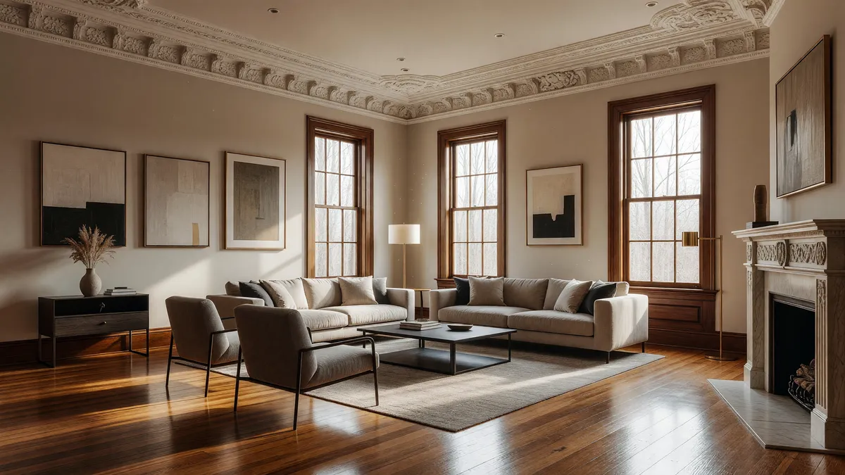 Home Remodeling Business in the San Francisco Bay Area