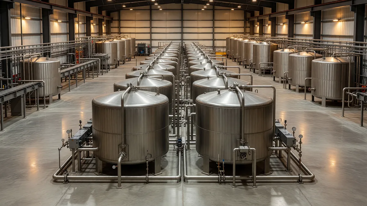 Profitable Chemical Distribution and Environmental Service Company in Greater Boston