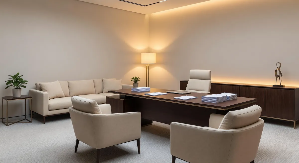 Tampa Tax Biz | $142K Rev | 500+ Returns/Yr