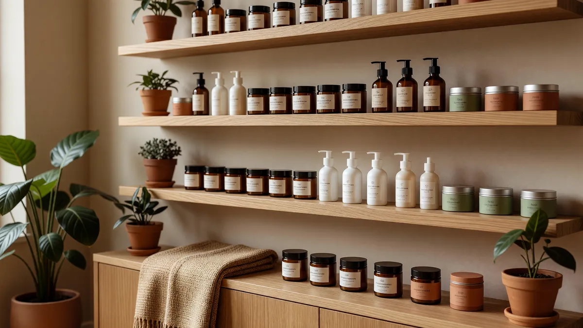 Holistic Topical Pain Relief Company in Northern Nevada