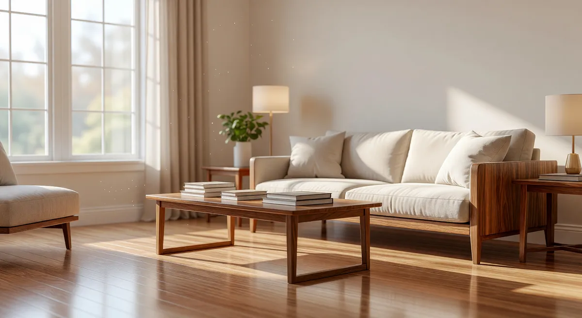 Thriving Residential Cleaning Franchise Opportunity in Florida