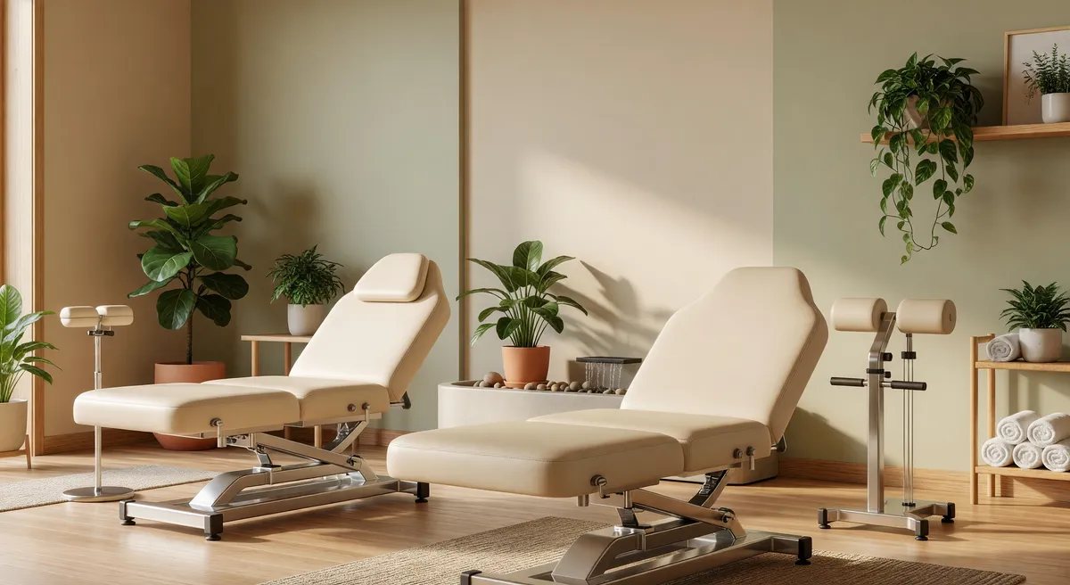 40-Year Trusted Chiropractic Practice Southwest Houston