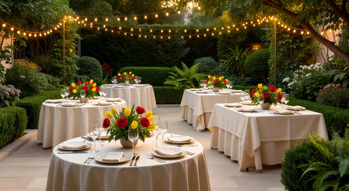Cheers! Event Space, Liquor License, Outdoor Patio & Restaurant