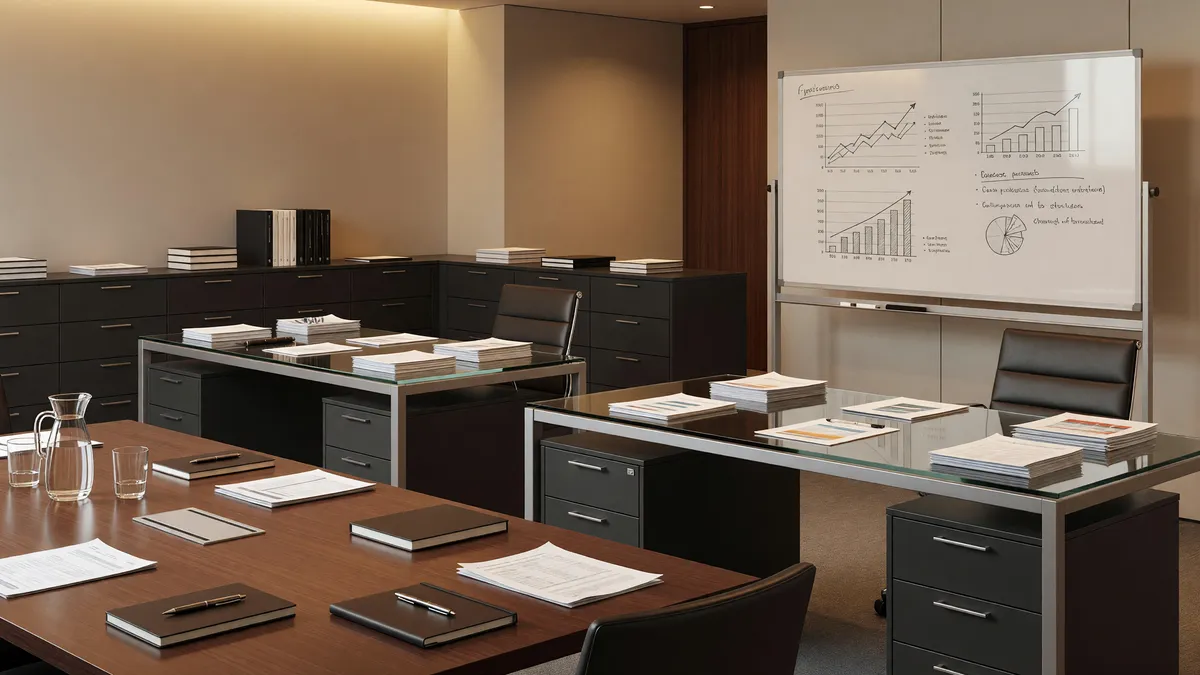 Established Tax Practice with Strong Revenue and Experienced Team near Birmingham