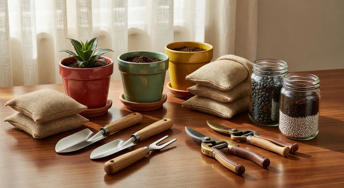 EU-Based Amazon FBA Gardening Business | 1.49x Multiple | 84% Gross Profit Margins | US Expansion Opportunity