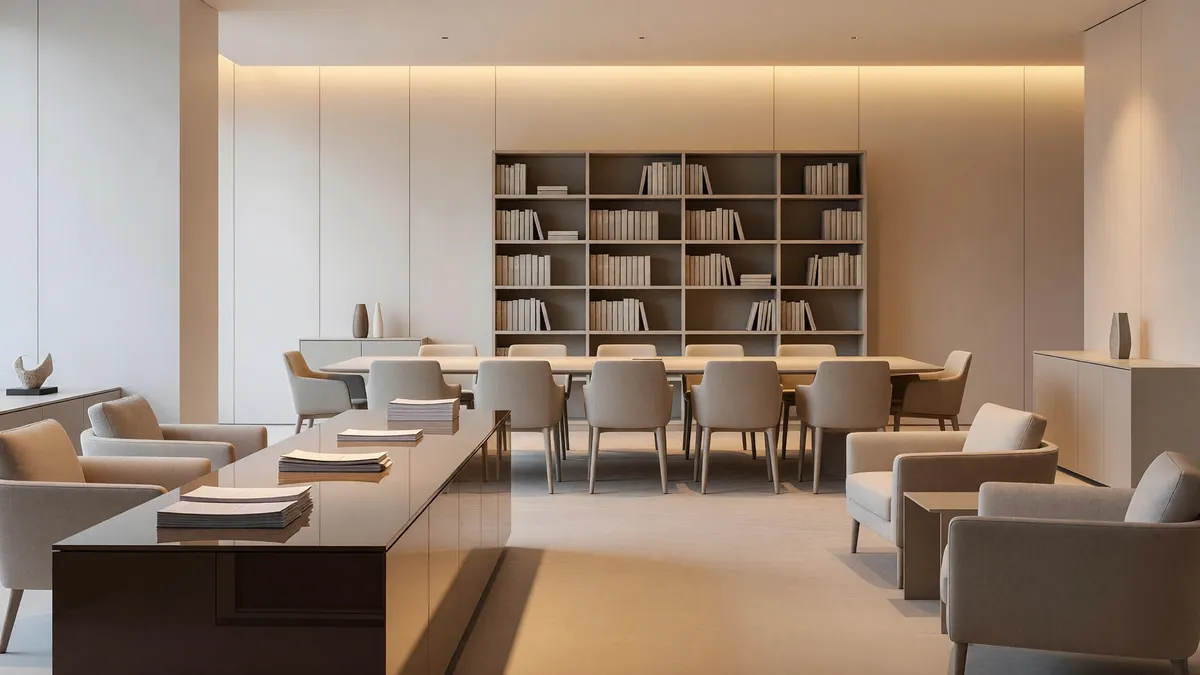 Established Insurance Agency in South Bay