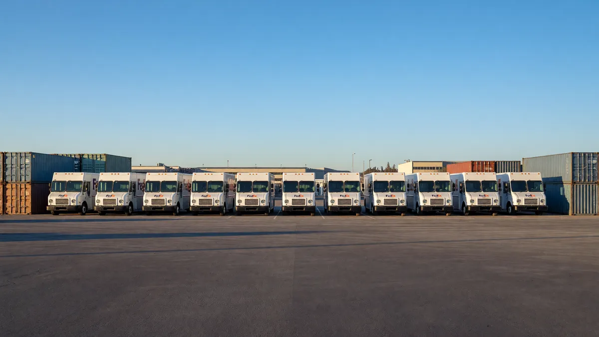 Transportation : Freight Company - Listing Number: BBF-110-02628