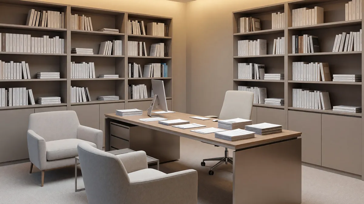 Accounting Practice for Sale – Bronx, NY – Ref. NYC-1184