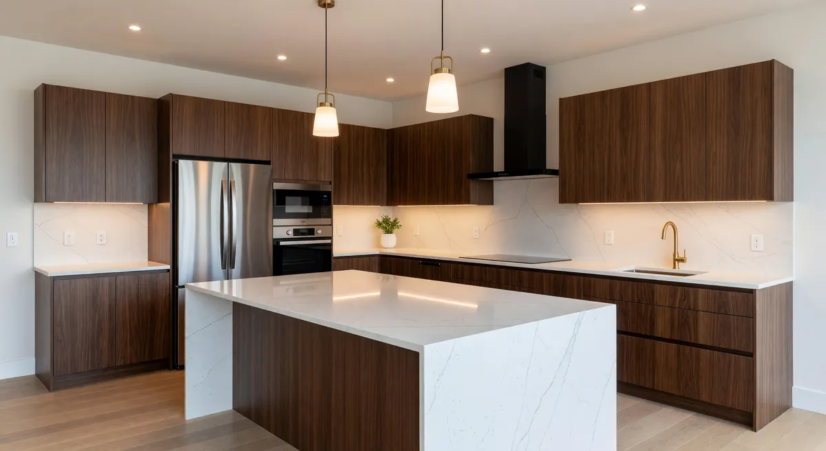 Successful Home Renovation Company