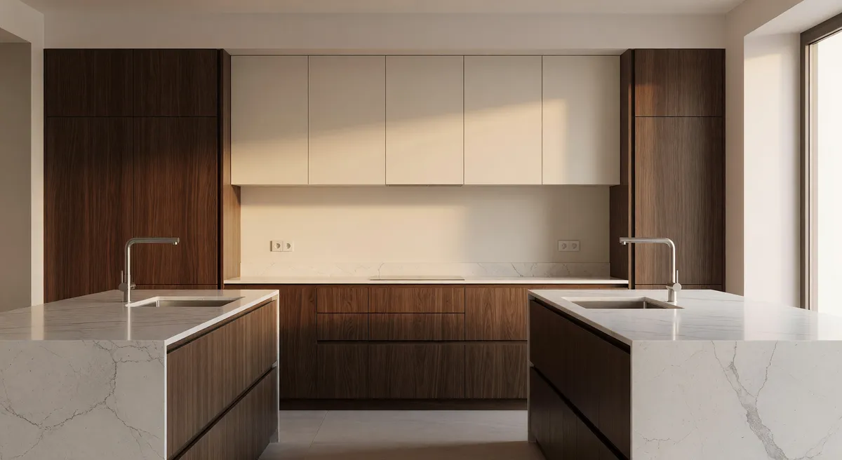 Kitchen and Bath Remodeling Business  $567K Revenue | $50K SDE |