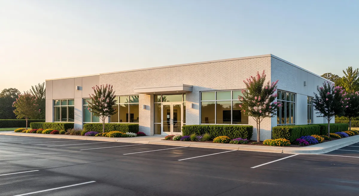 Established Allstate Insurance Agency in Rock Hill, SC