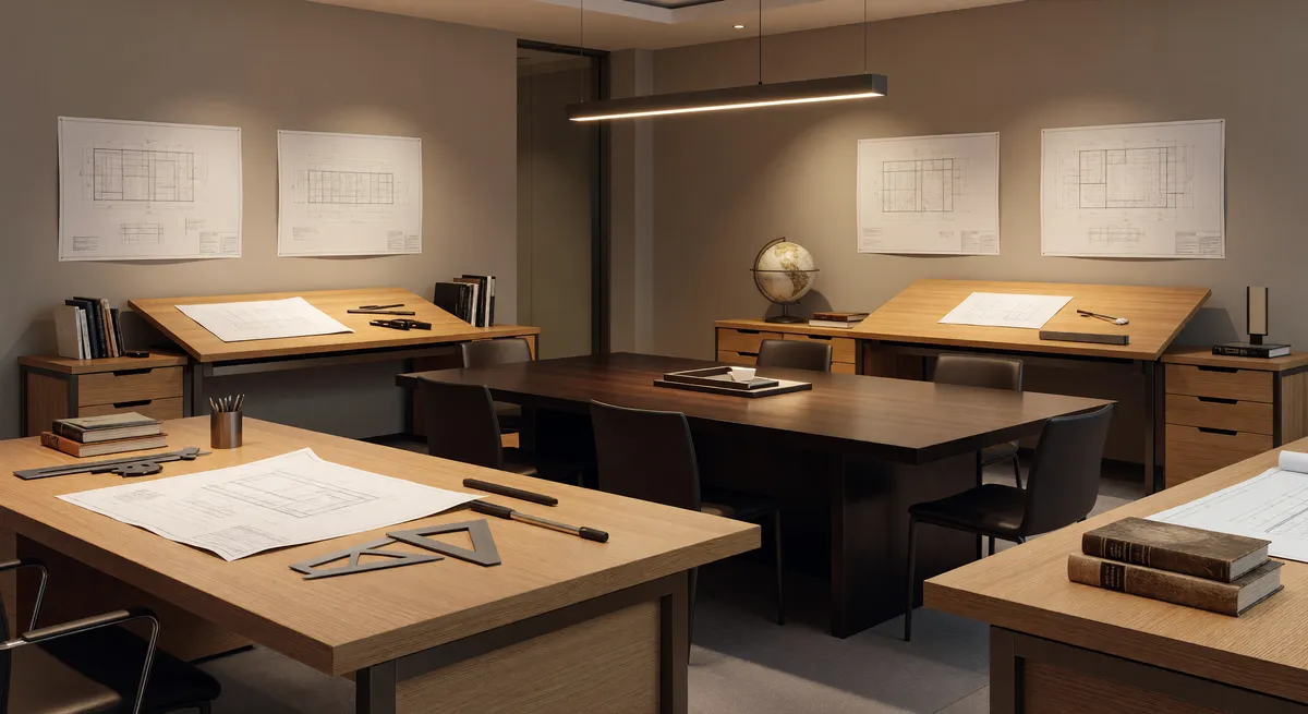 Established Civil Engineering Firm in Chicago Metro Area for Sale