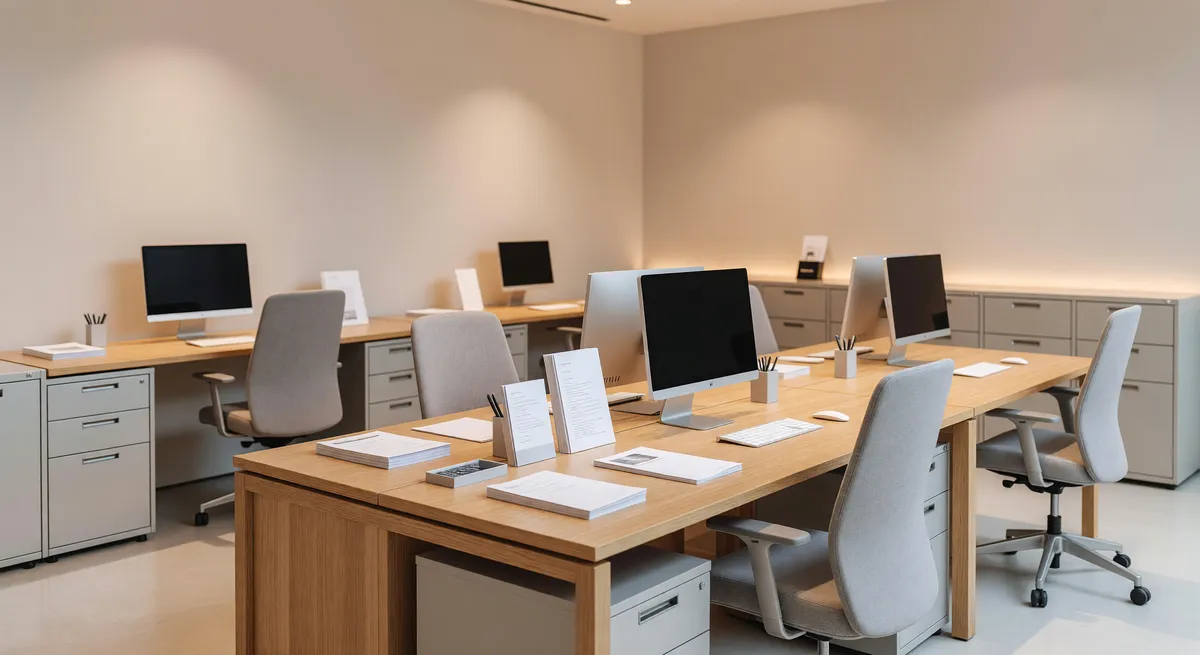 Insurance Agency For Sale - Rio Rancho, NM