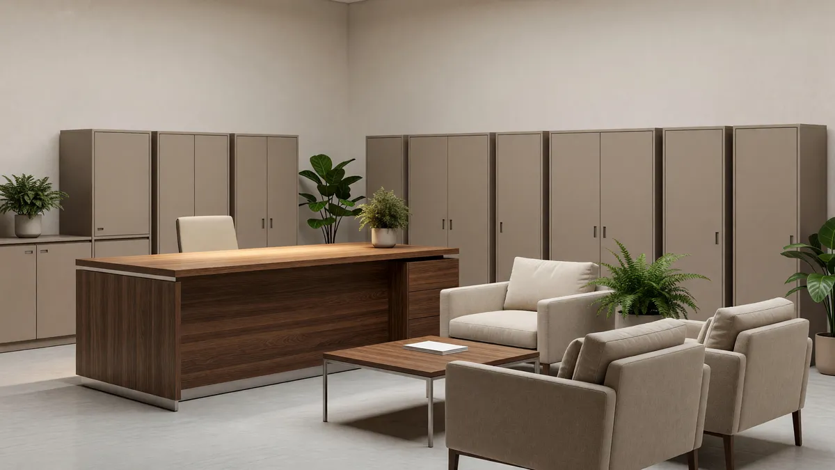 Lucrative Allstate Insurance Agency in East Dallas