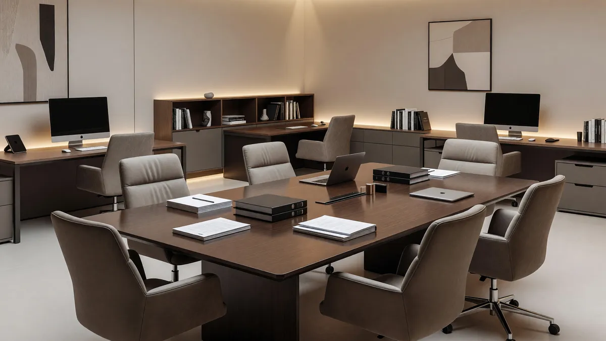 Turnkey Allstate Agency in Dallas, Texas