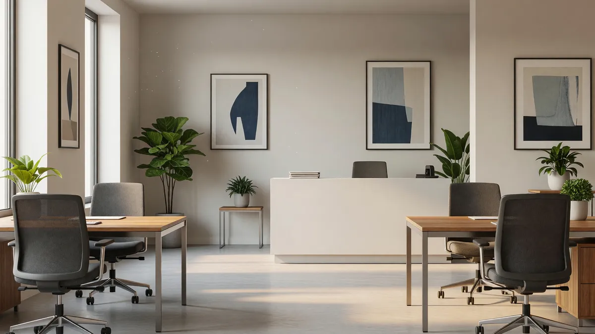 Established Staffing Agency in Provo, UT