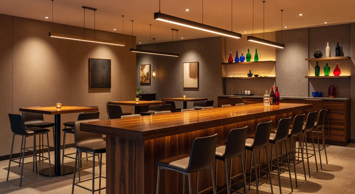REDUCED! Perfect Bar in the Columbia (SC) Area For Sale
