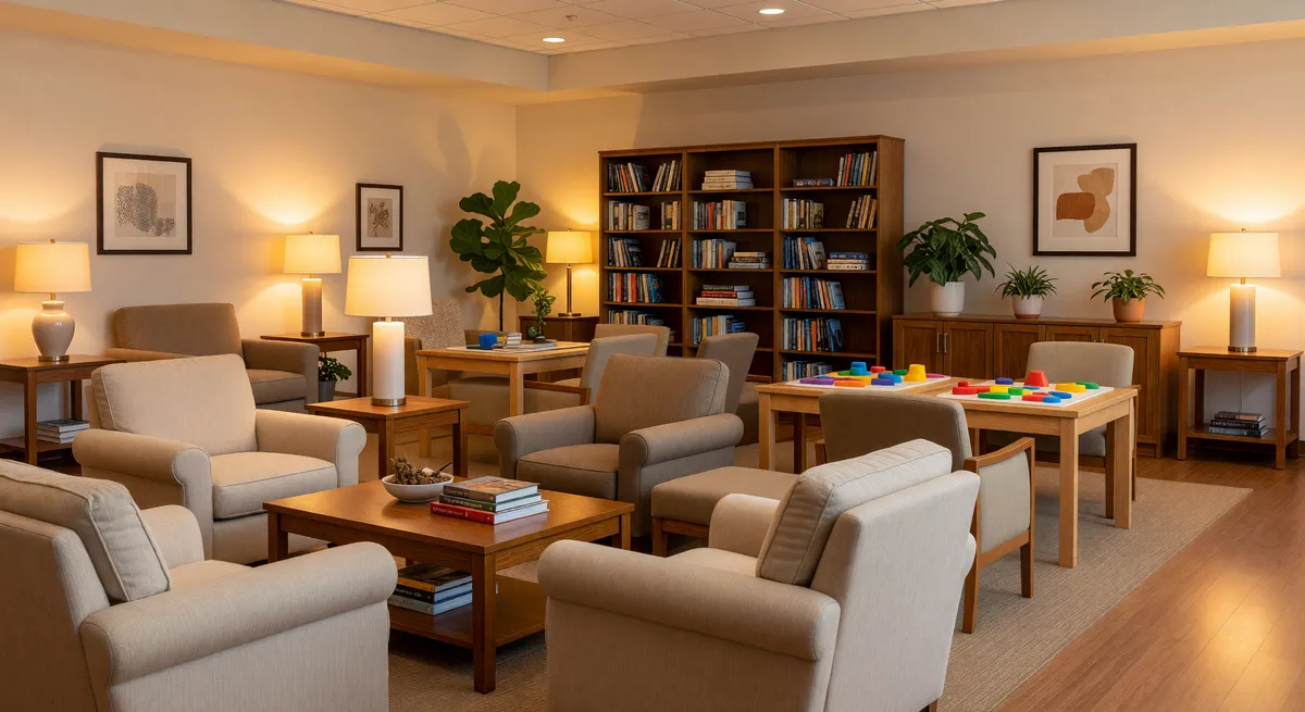 Lucrative Senior Care Business with $315,000 Cash Flow