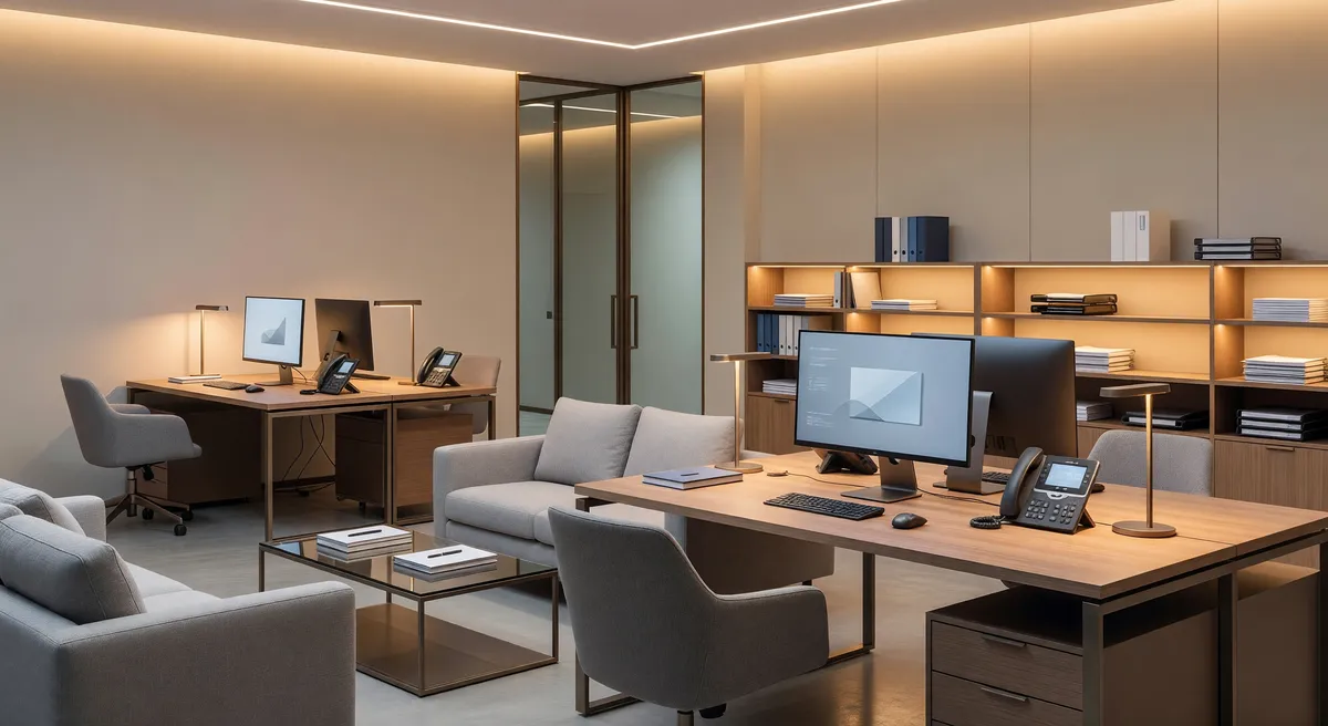 Profitable Executive Search & Recruiting Firm in NC