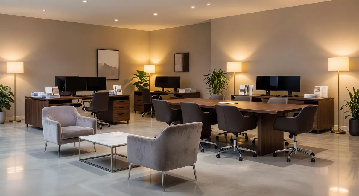 Turnkey Allstate Agency in Bend, Oregon