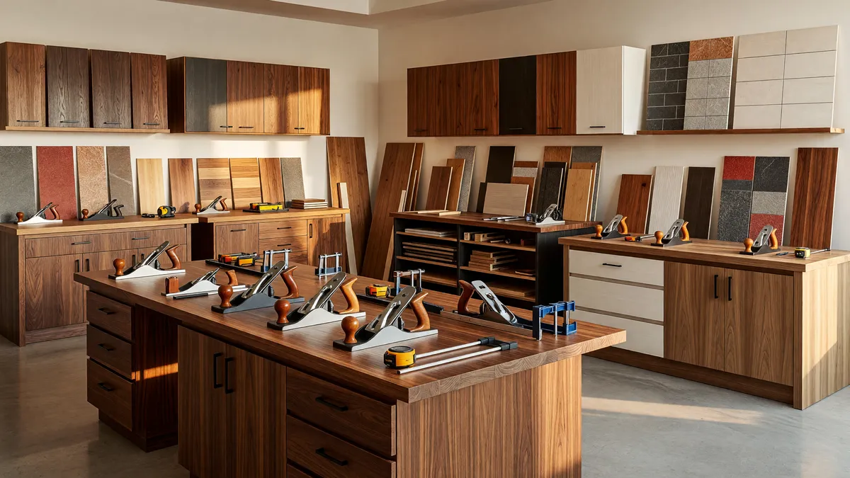 Turnkey Established Design-Build Contractor Listing #:SF11544