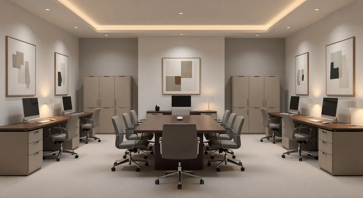 Established Franchise Sales & Service Business in Minnehaha County