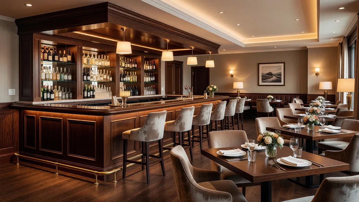 Price Drop Restaurant for sale in Louisville Colorado