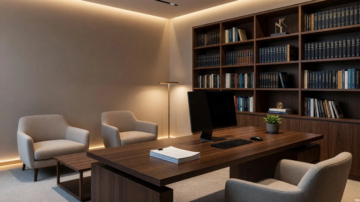 Turnkey Allstate Agency with Financing Option