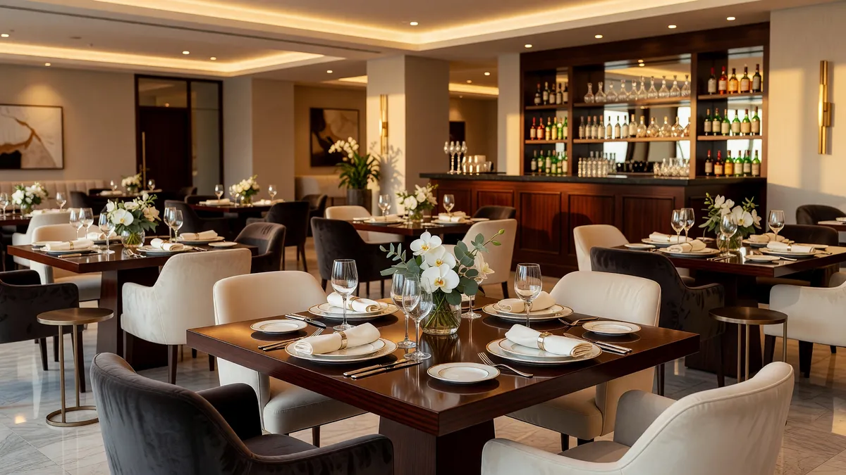 Turnkey Lifestyle Membership and Event Business