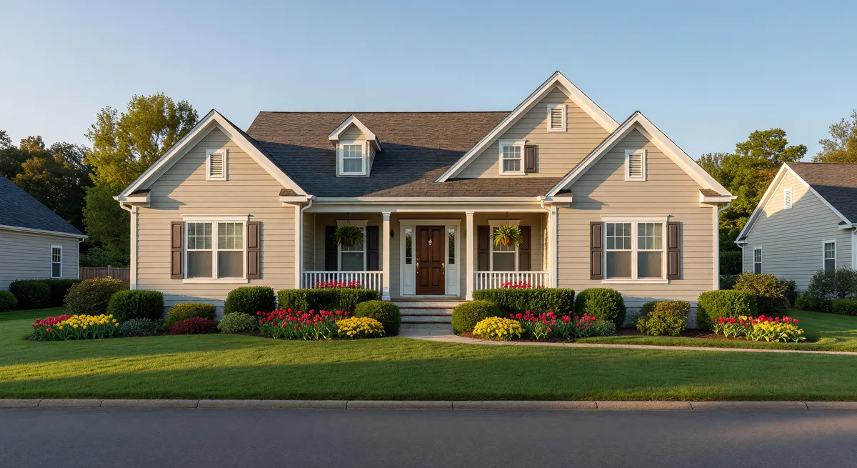 High-Profit Real Estate Investment Franchise – Flip, Rent, and Build Long-Term Wealth – Virginia