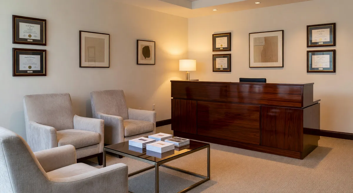 Insurance Agency with Diverse Portfolio in Central Pennsylvania