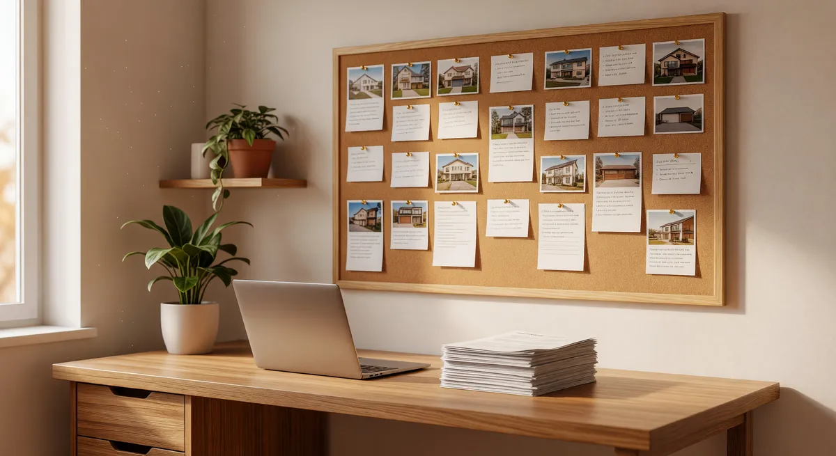 High-Growth Property Management Franchise – Recession-Resilient with Recurring Revenue – Montana