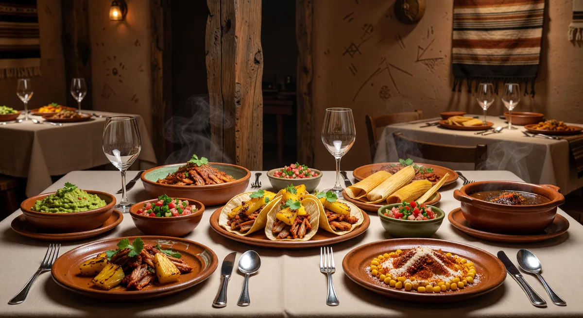Fast-Growing Food Brand with Proven Model & Expansion Opportunity