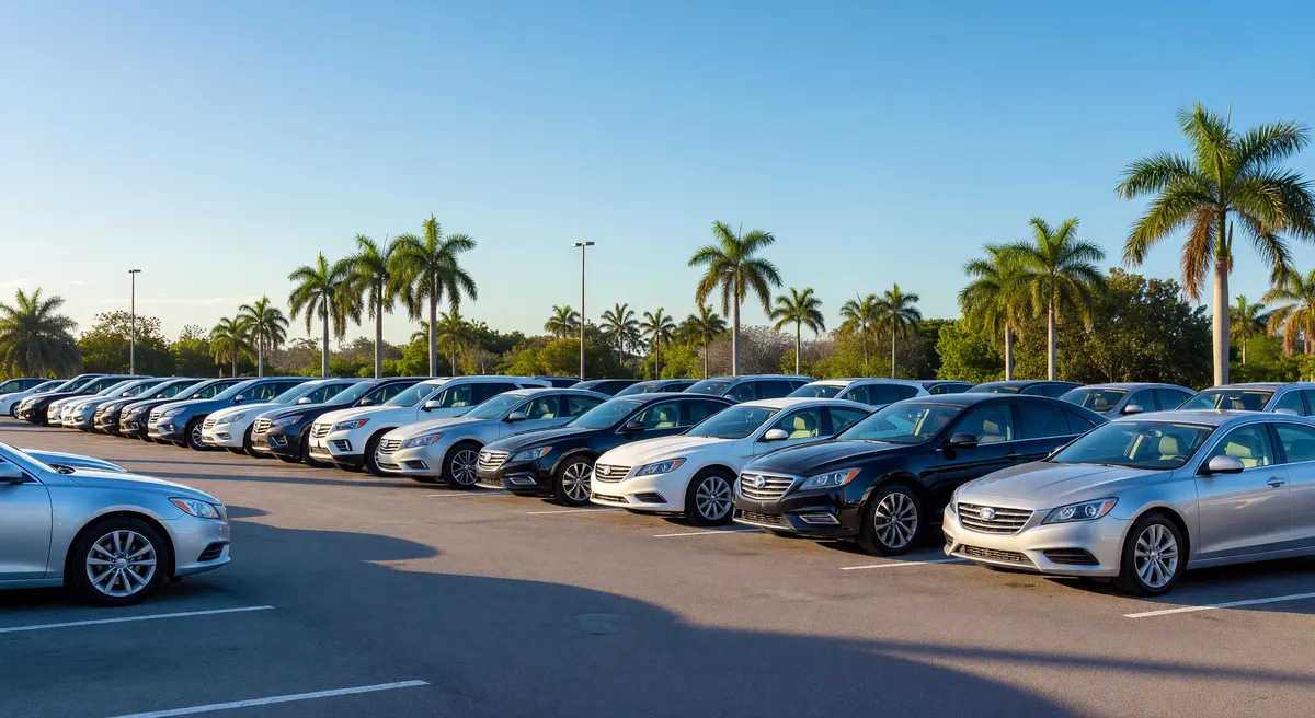 Auto Used Cars in Broward, FL (BBF-1248-00073)
