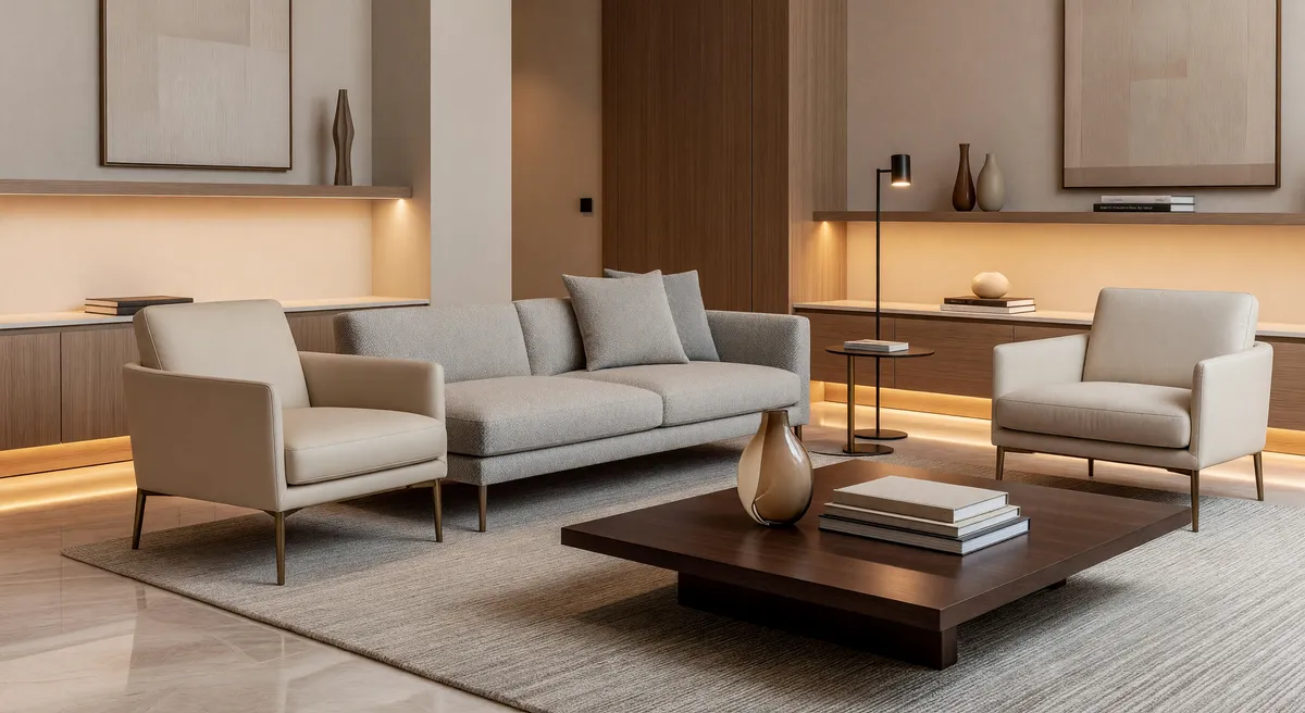 Multi-Revenue Interior Design Firm with E-Commerce business (477)
