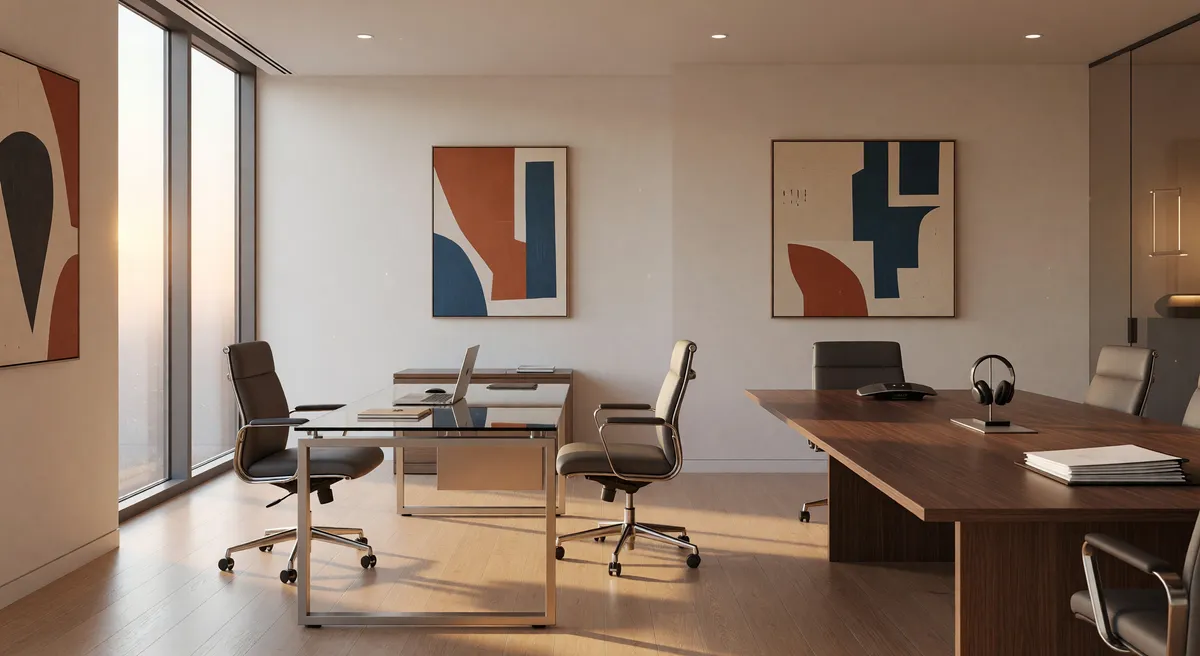 Speciality Services in Sarasota, FL (BBF-8980-40054)